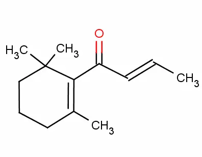Hợp chất hương hoa hồng