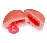 Kẹo cao su Bubbaloo