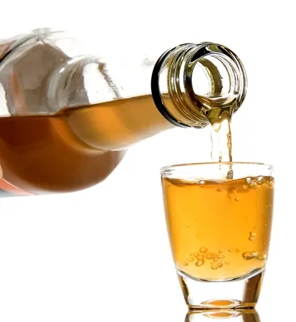 Rượu Cachaça