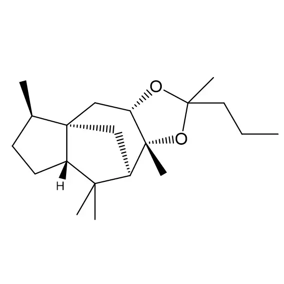 Hổ phách tổng hợp