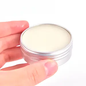 Sáp vuốt tóc
