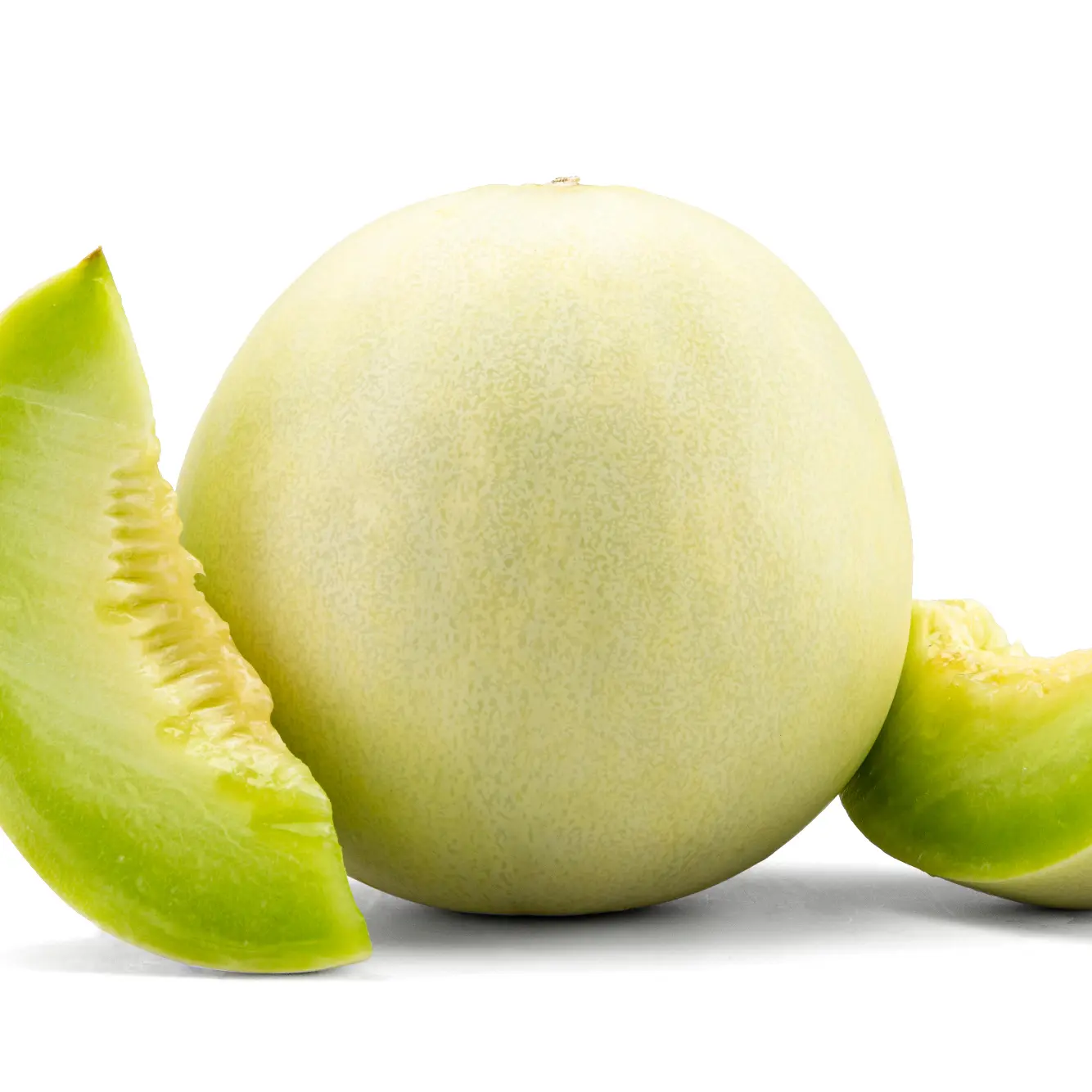 Dưa Lưới