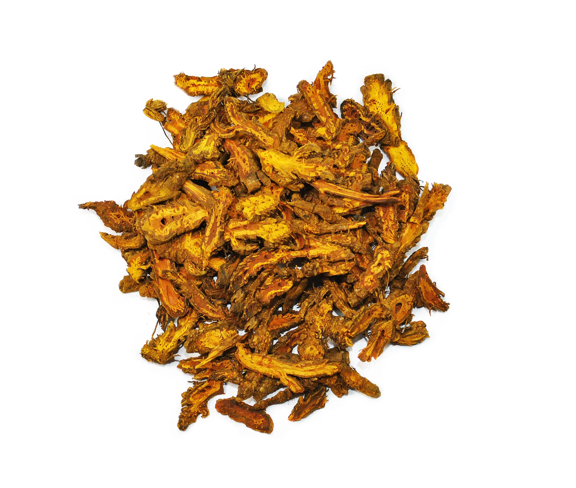 Hoàng Liên