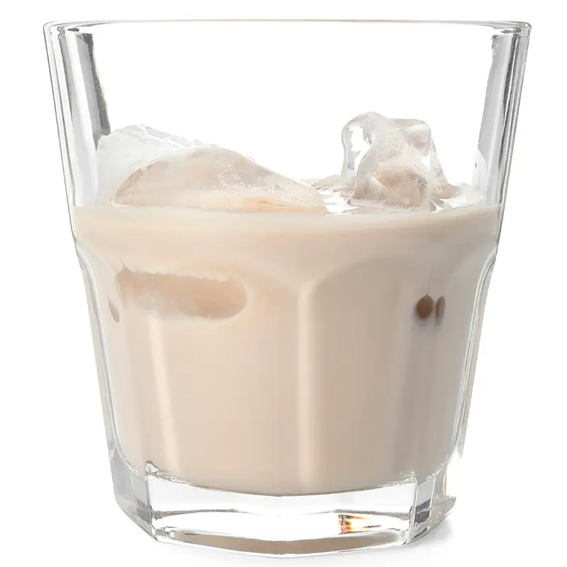 Rượu Amarula