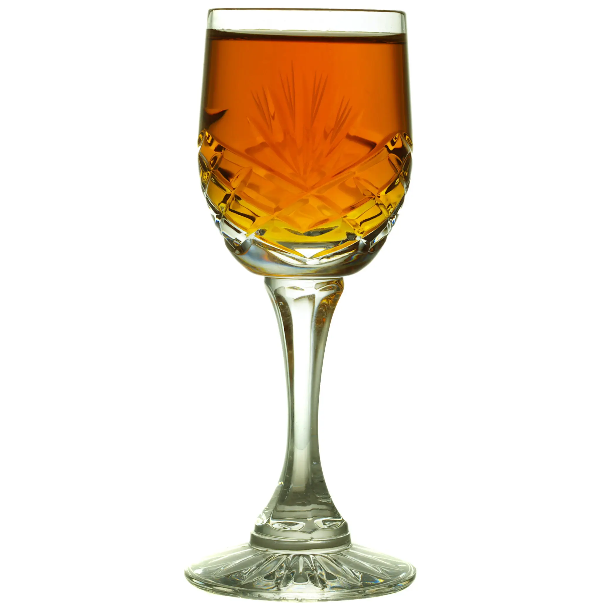 Rượu Sherry