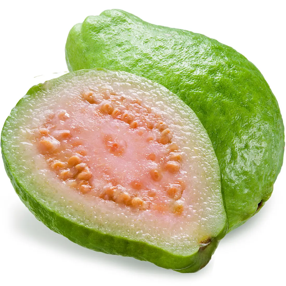 Quả ổi