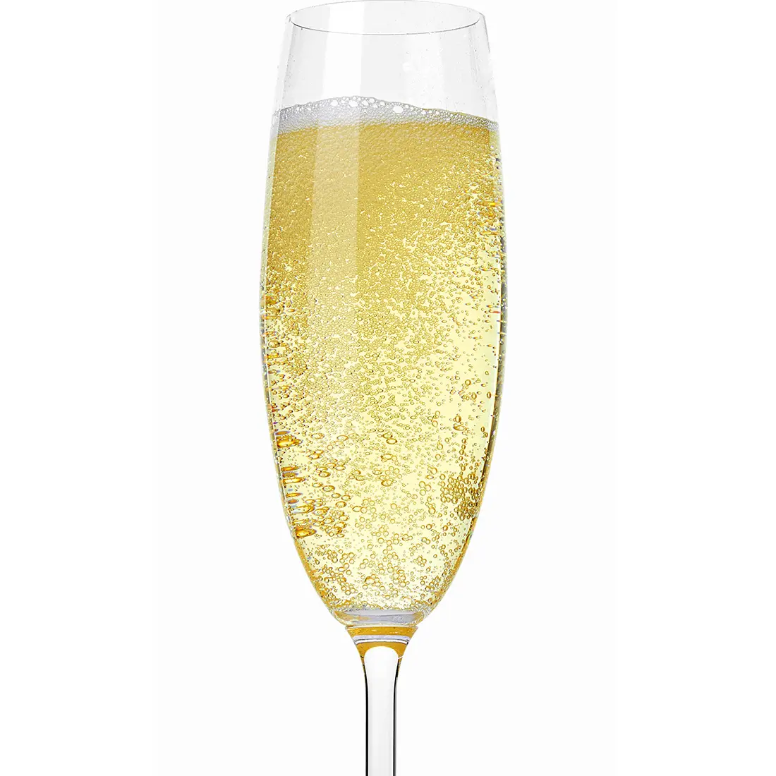 Rượu Champagne
