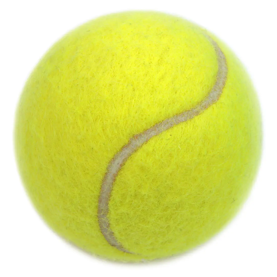 Bóng Tennis