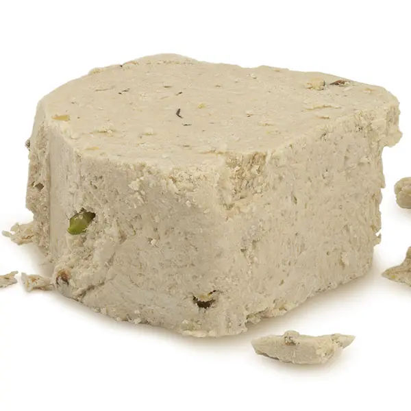 Kẹo Halva