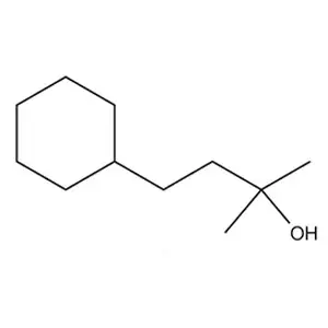 Hương tổng hợp