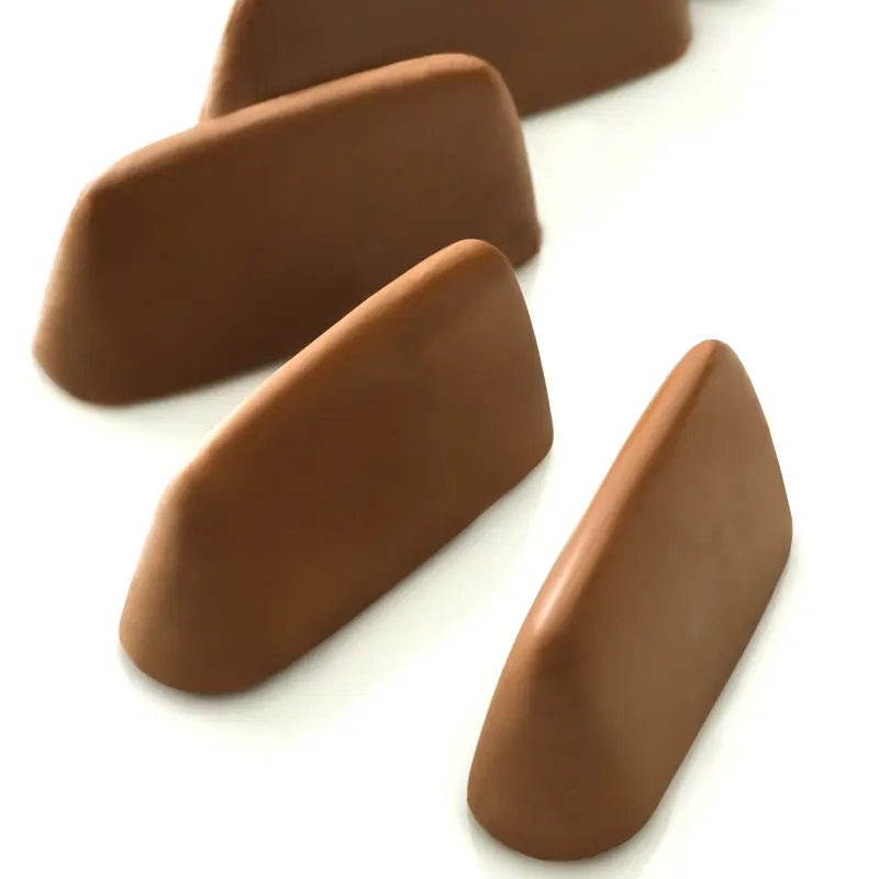 Kem Socola Gianduia