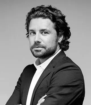 Aurélien Guichard