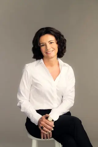 Honorine Blanc