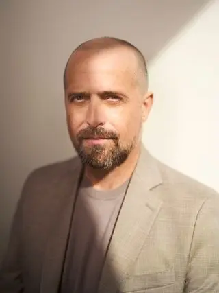 Jordi Fernández
