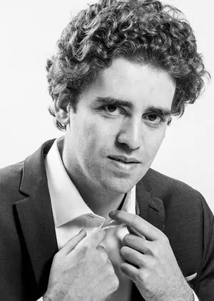 Julien Rasquinet