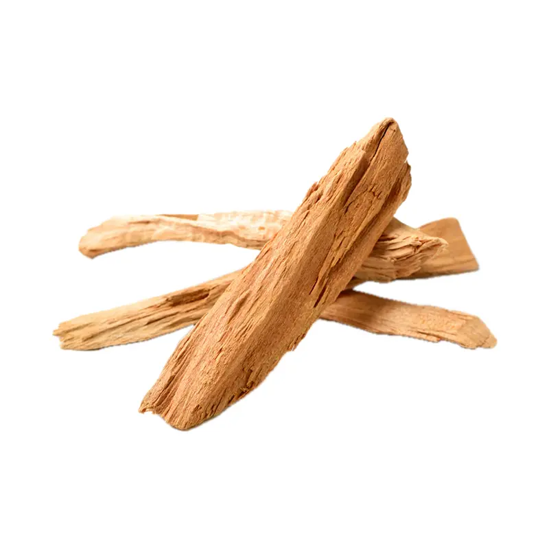 Đàn hương Úc