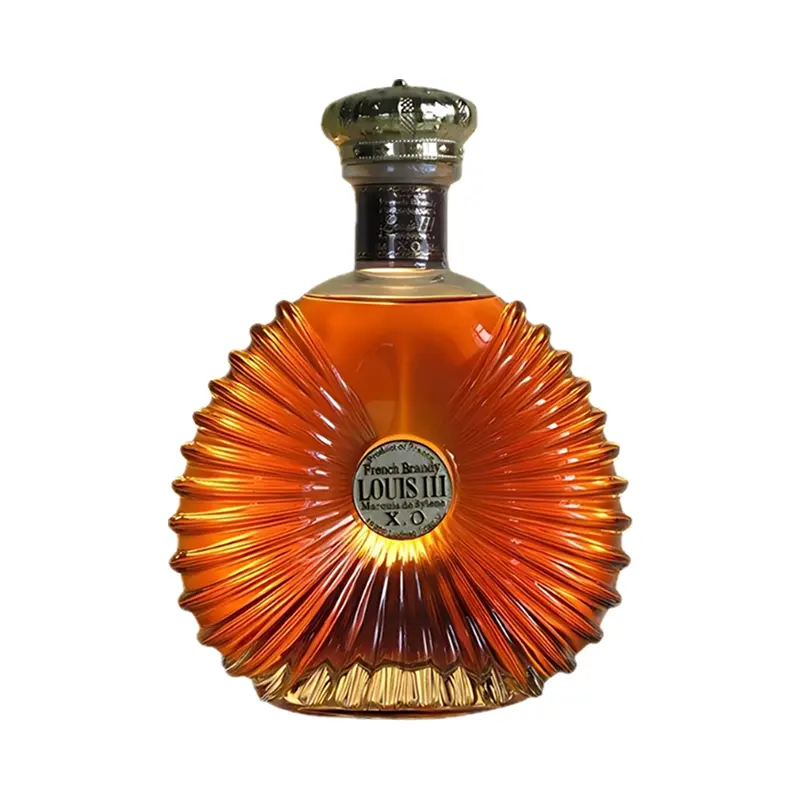 Rượu Brandy