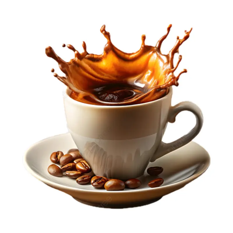 Cà phê Espresso