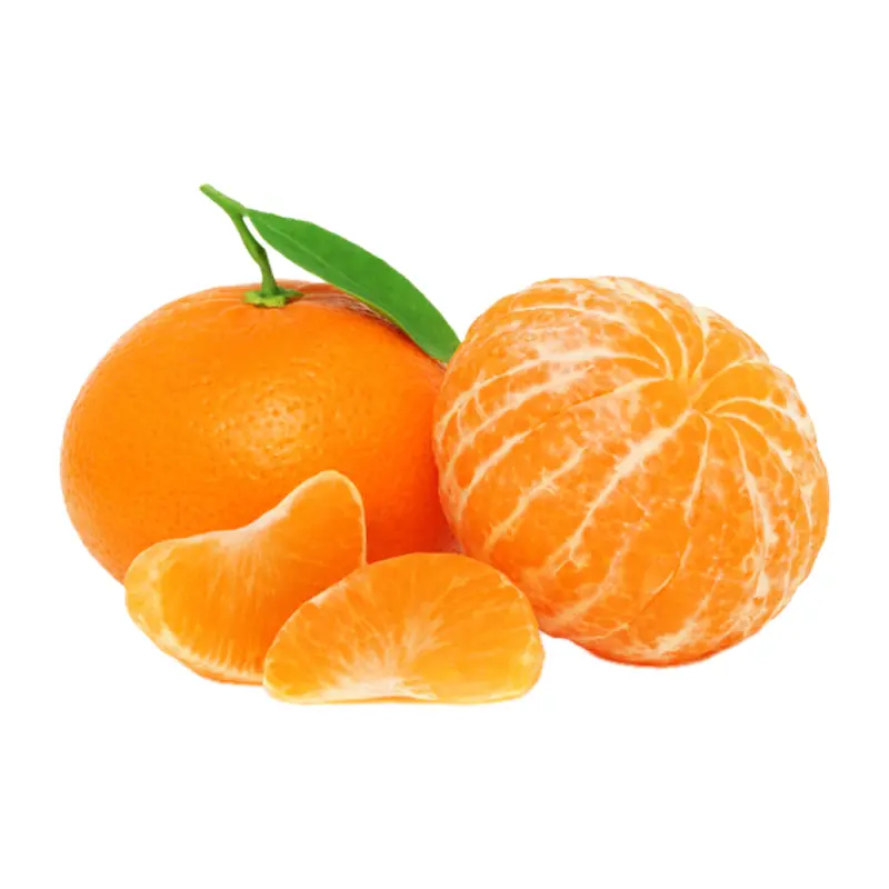 Quýt vùng Calabria