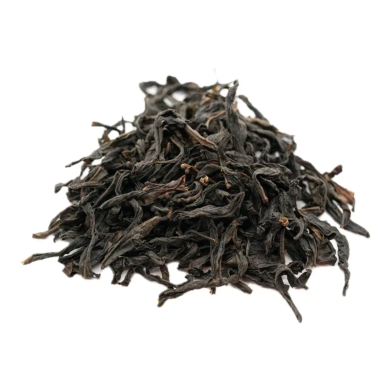Ô long phân vịt