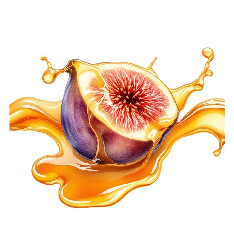 Nước cốt quả sung