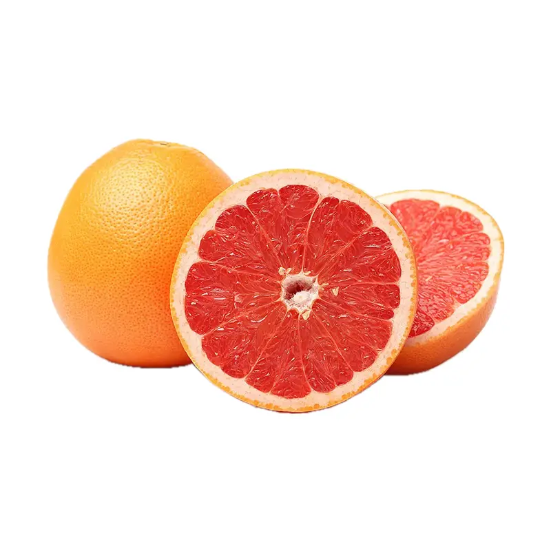 Bưởi Florida