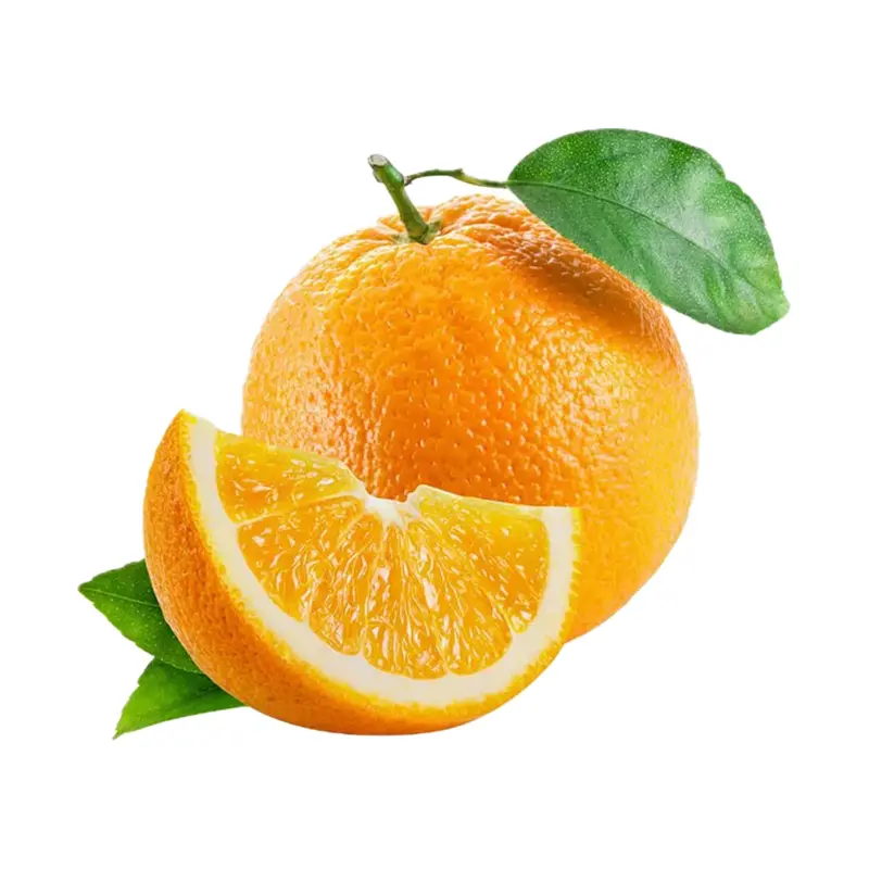 Cam ướp lạnh