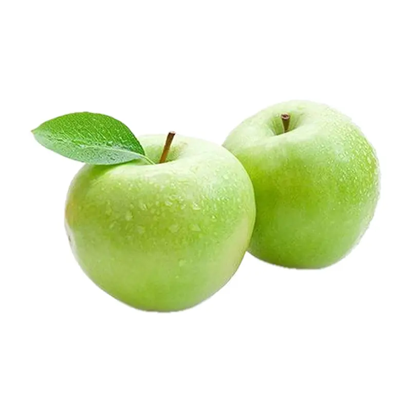 Táo xanh Granny Smith