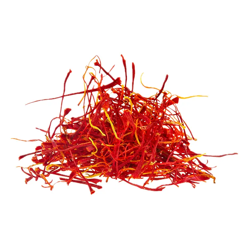 Nghệ tây Ấn Độ