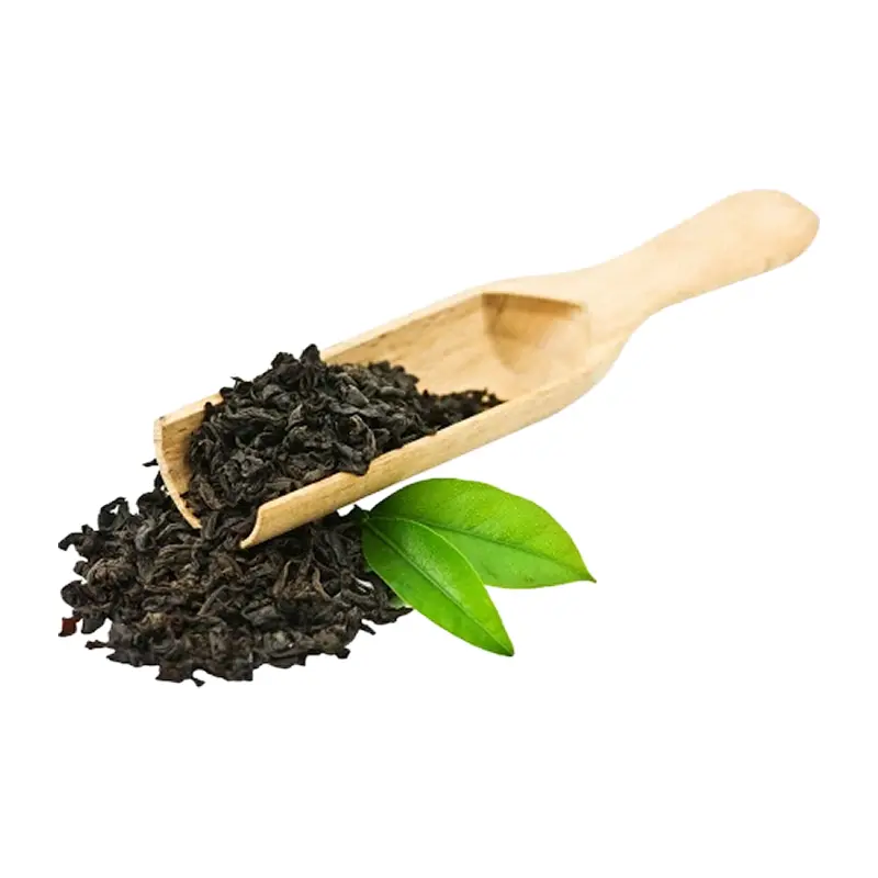 Trà Ấn Độ