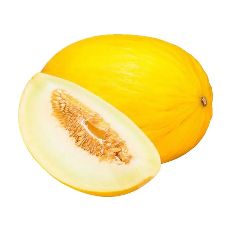 Dưa lưới Ý