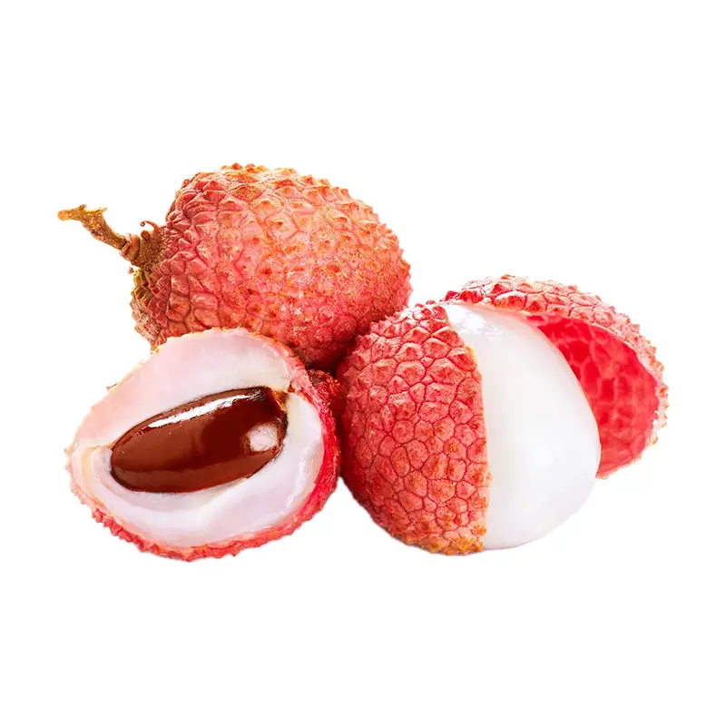 Quả vải