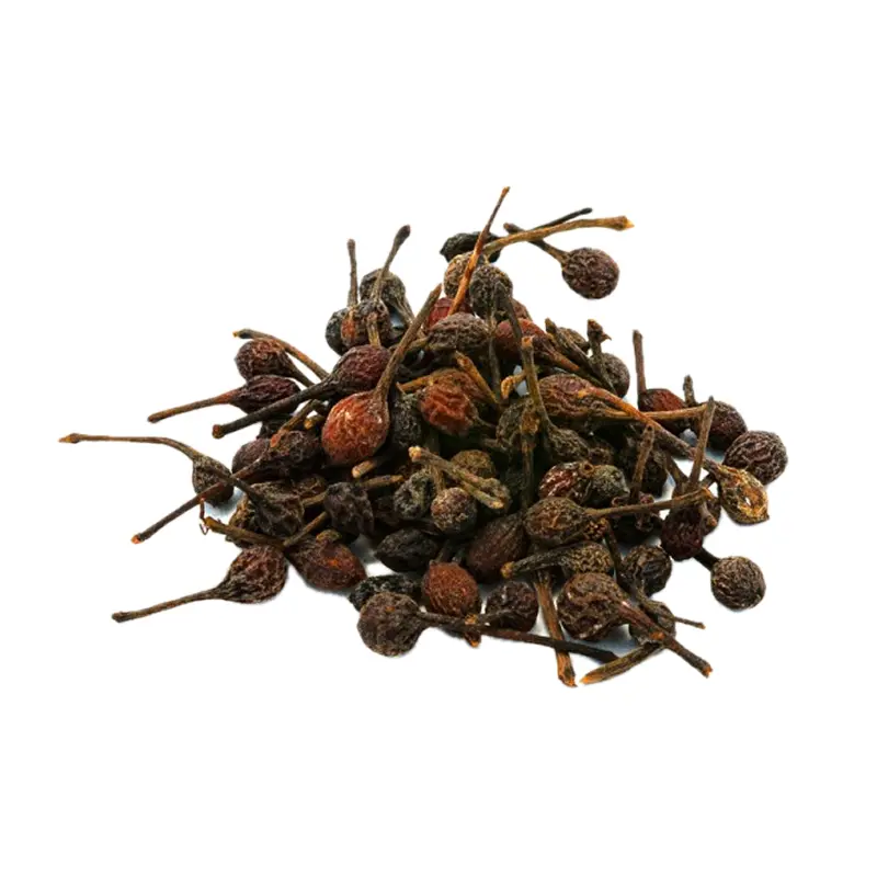 Tiêu Madagascar