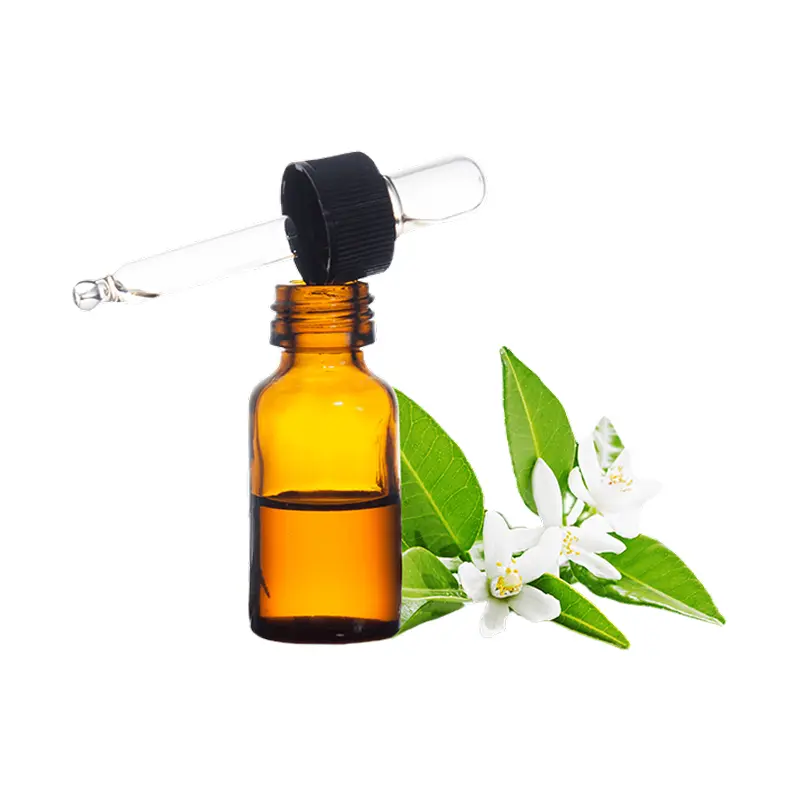 Tinh chất hoa cam Neroli