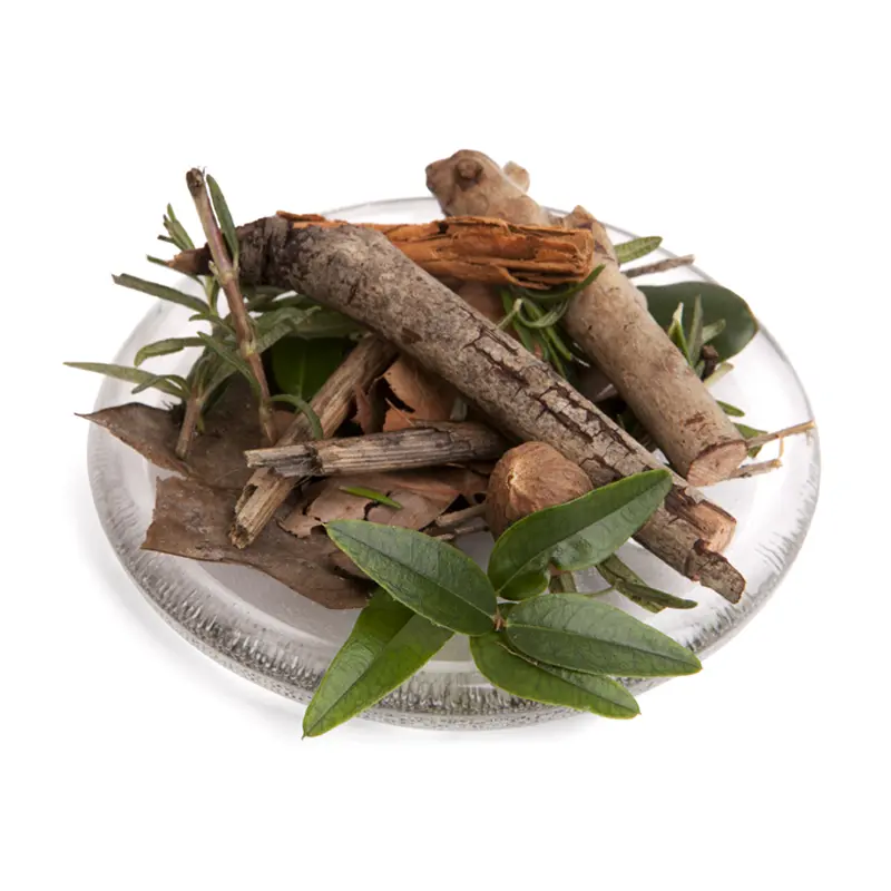 Các loại gỗ quý