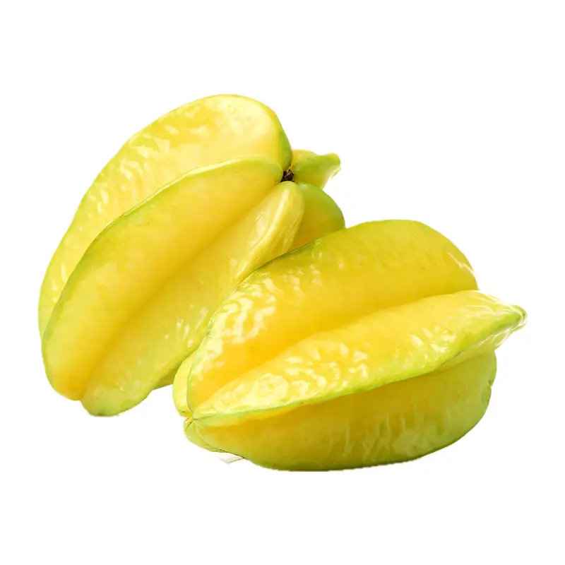 Quả khế