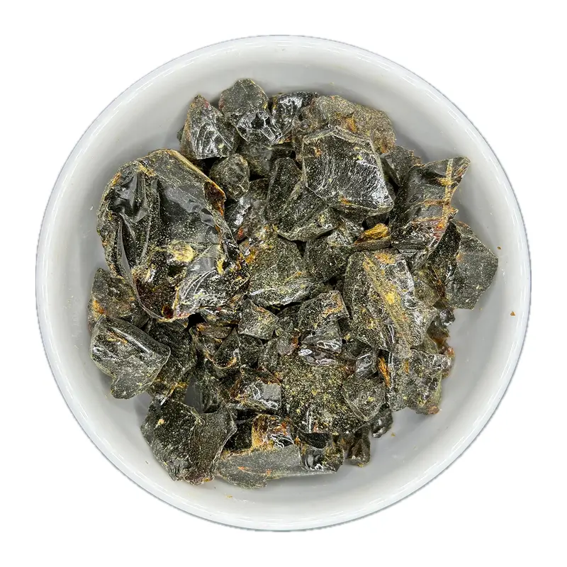 Nhựa tô hạp