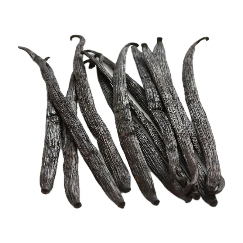 Quả Vani