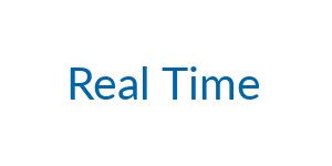 Real Time