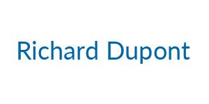 Richard Dupont