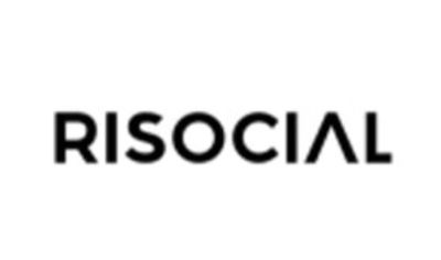 Risocial 在野南杂