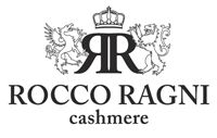 Rocco Ragni