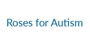 Roses for Autism