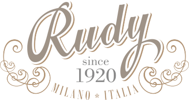 Rudy Profumi