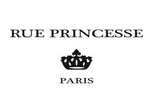 Rue Princesse