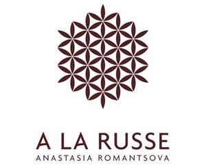 A La Russe
