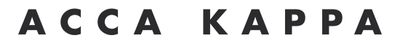Acca Kappa