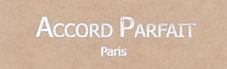 Accord Parfait