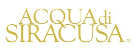 Acqua di Siracusa