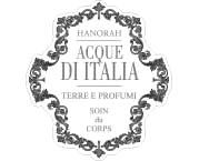 Acque di Italia